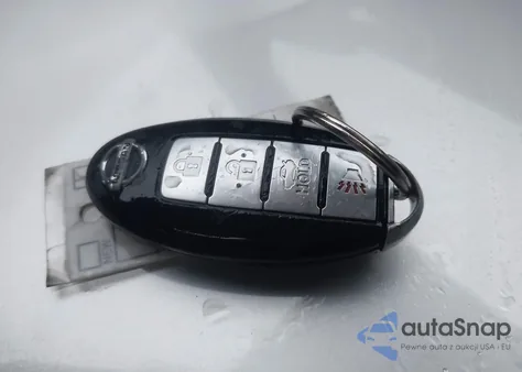 2016 Nissan Sentra Fe+ S/S/Sl/Sr/Sv from USA, damaged, VIN 3N1AB7AP7GL664427